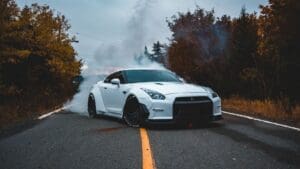 Smart Technology Solutions